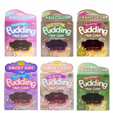 EZN Pudding and Milk Hair Dye wholesale 