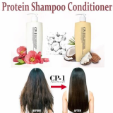 CP_1 Nourishing Shampoo_Conditioner Wholesale