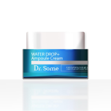 Dr_Some WATER DROP Ampoule Cream