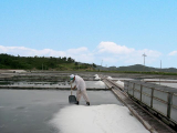 Large Package Sea Salt