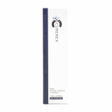 Curenex Dailycare Rejuvenating Cream