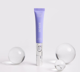 Collagen Lifting Vibe Eye Cream with Device