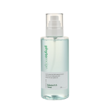 PhytoRecipe Balance 5_5 Toner  _300ml_