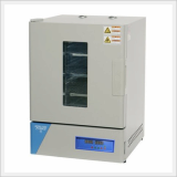 Forced Convection Drying Oven (J-300S, J-300M)