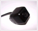 Car Rear View Camera [NK Electronics Co., Ltd.]