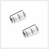 EDLC (Electric Double Layer Capacitor)