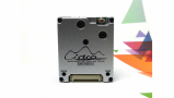 UHF RFID Reader Module (IDRO900MA)