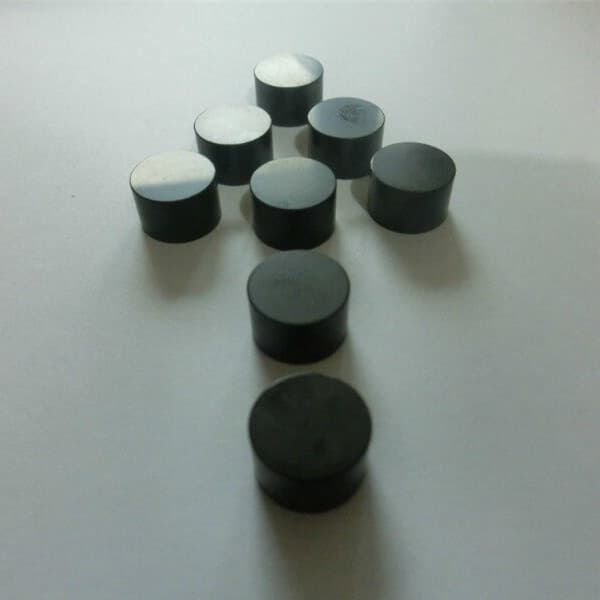 solid CBN inserts for RCGX 090700 | tradekorea