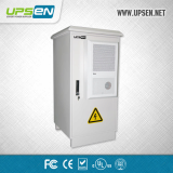 Sine Wave Outdoor UPS for telecom and network