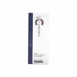 Curenex Dailycare Skinbooster