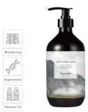 ANTI HAIR LOSS NUTRITION SHAMPOO