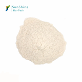 Hydrolyzed Sponge Extract Powder natural skin care products
