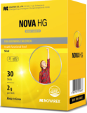 NOVA HG _FOR GROWING CHILDREN_