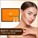 Bijunel Beauty Line Lipolytic