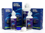 Zero Seven Refreshing Multi-purpose Solution