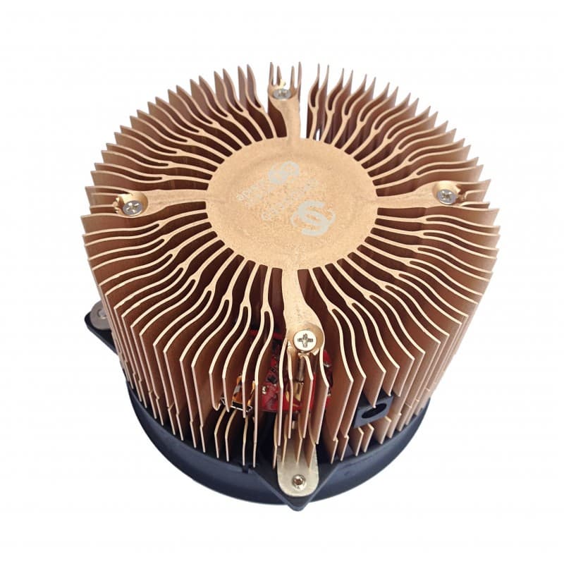 Gridseed Infinity Dualminer 300 kh/s ASIC Scrypt Miner | tradekorea