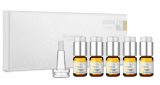 Compelx A  Ampoule  Collagen 