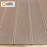 WPC_Wood plastic composite_ Decking_USC KOREA