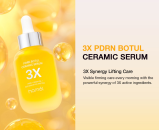 PDRN Botul Ceramic Serum