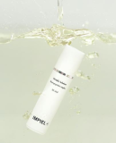 IMPIEL WRINKLE SOLUTION