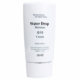 Avid Watwe Drop Moisture Q10 Cream