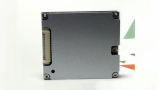 UHF RFID Reader Module (IDRO900MI-m)