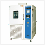 Constant Temp. & Humidity Chamber (J-RHC-LCD-T Serie)