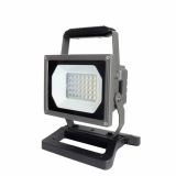 LED RECHARGEABLE WORK LIGHT _SWL_3000RX_