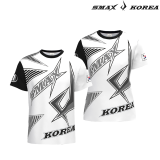 Smax Korea_s finest mesh sportswear _SMAX_33_