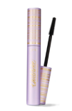TARTE TARTELETTE TUBING MASCARA