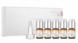 Complex C ampoule Vitamin C 100_