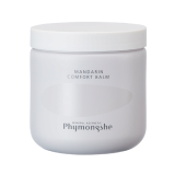 Phymongshe Mandarin Comfort Balm 470ml _ High moisture cream