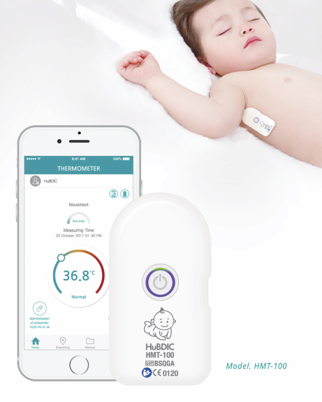 http://web.tradekorea.com/product/671/1845671/Bluetooth_Wearable_Thermometer_2.PNG