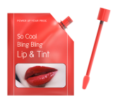 So Cool Bling Bling Lip Matt Lispstic_Lipcare_tint_makeup