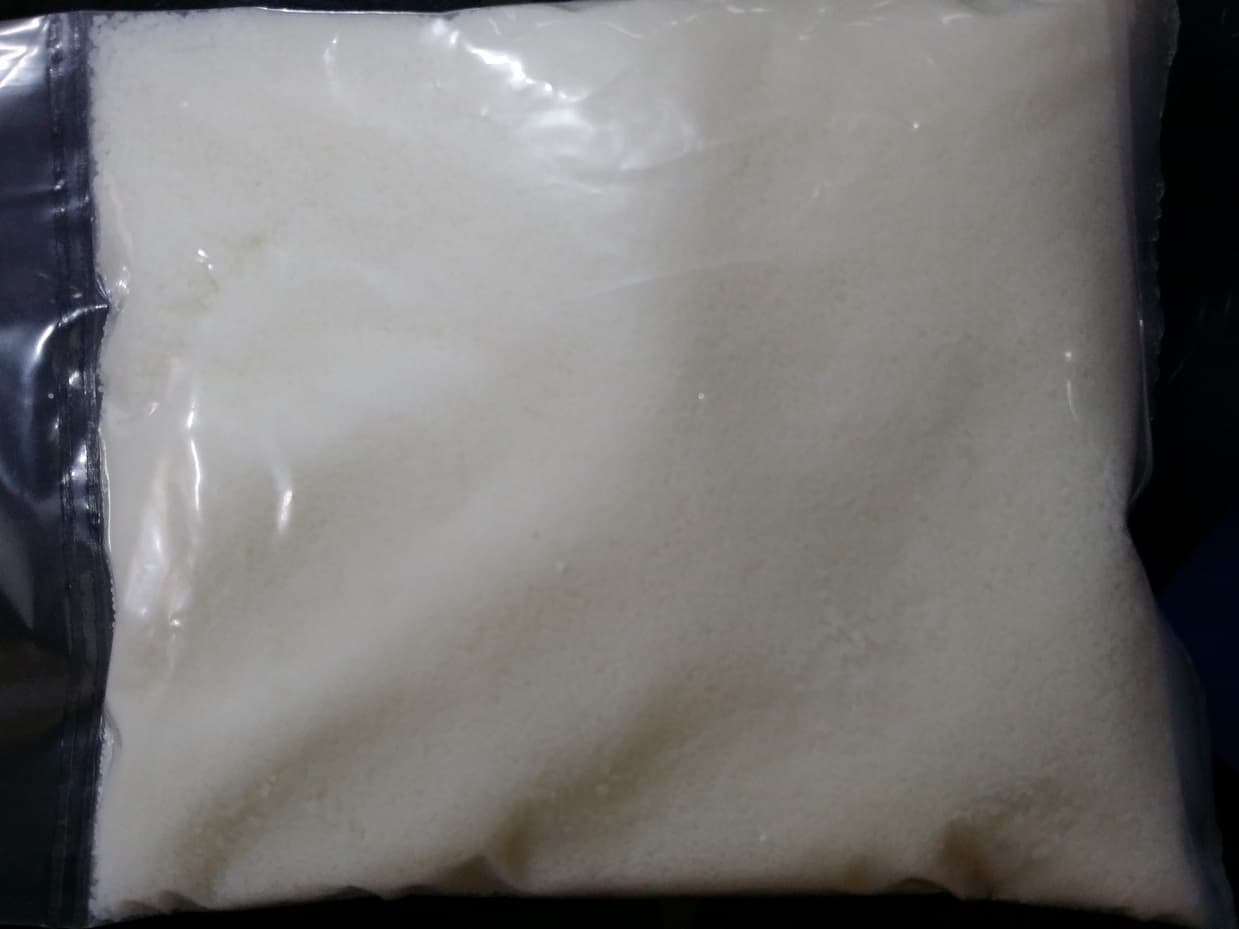 http://web.tradekorea.com/product/672/1638672/Rumen%20Bypass%20Fat_1.jpg