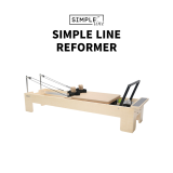 Simple_Line Reformer