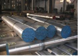 AISI/ASTM 1045 Carbon steel