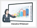 Touch Board System -iBoard