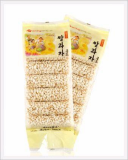 Rice Snack Gold