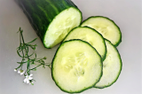 Ecocellular Cucumber Water