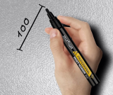 Professional Paint Marker