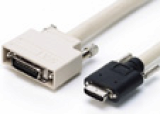 Mini-CL, PoCL cable,PoCL-light cable,High Flex