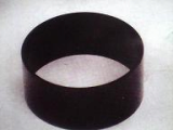 Standard Fuel tank ring