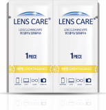lens cleaning wipes_ screen cleaner_ lens cleaner