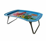Tin Tray,Tv Tray,Serving Tray With Best Price