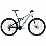 2012 specialized epic comp carbon 29er