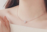 exotic fashion jewelry _ fashion necklaces _ k jewelry