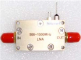 LNA(500-1000MHz)