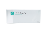 REJURAN I  A Skin Booster for treatment of eye area