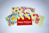 Transfer Cloth_Collection_HappyBirthDay